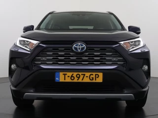 Toyota RAV4 – thumbnail 9