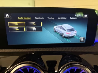Mercedes-Benz CLA – thumbnail 44