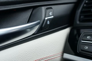 BMW X3 – thumbnail 46