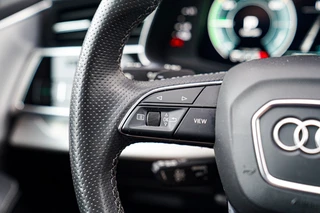 Audi Q7 – thumbnail 34