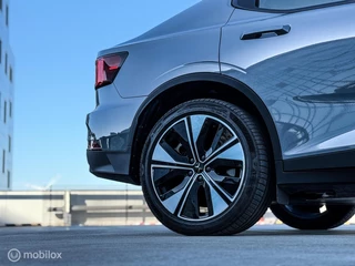 Polestar 2 – thumbnail 11