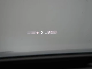 Volkswagen ID.7 – thumbnail 16