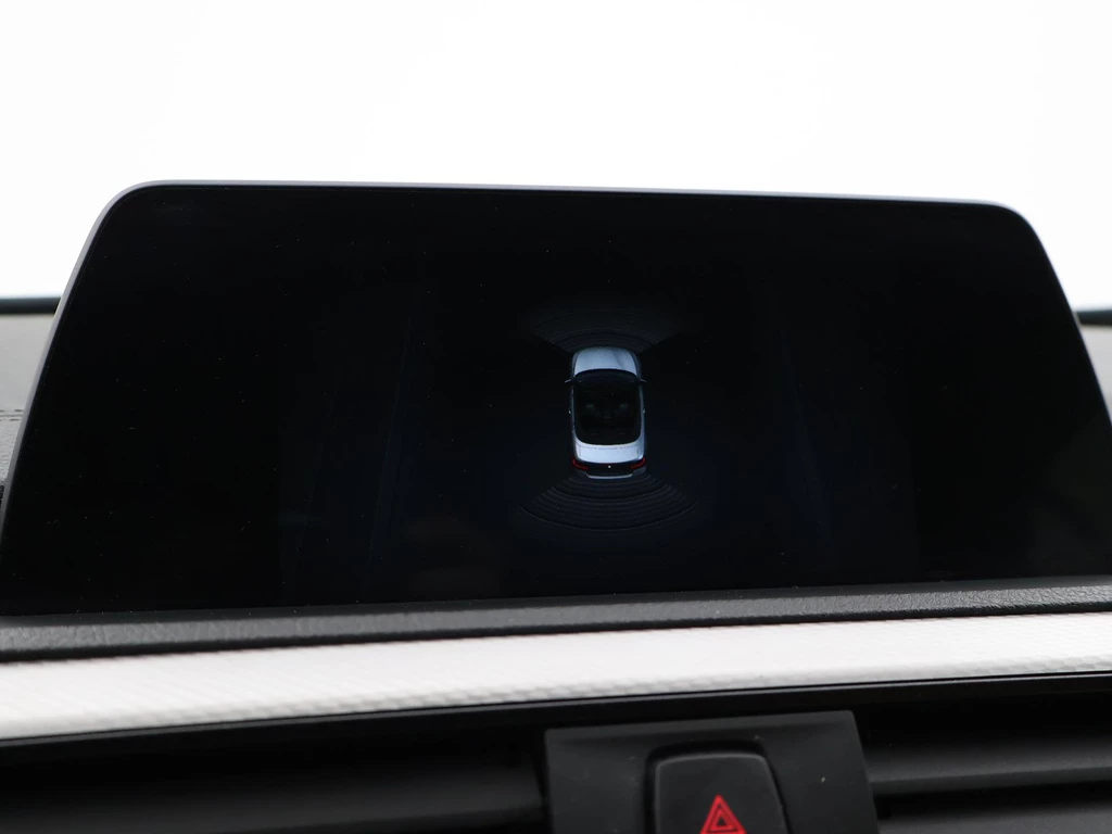 BMW 2 Serie – foto 58