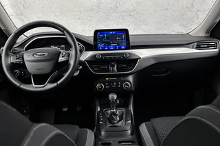 Ford Focus – thumbnail 10