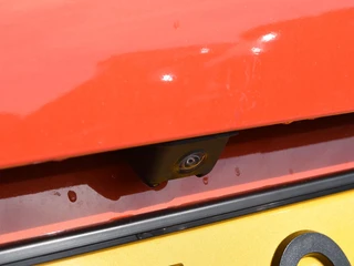 Opel Corsa-e – thumbnail 24