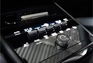 Porsche Cayenne – thumbnail 19