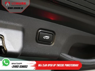Kia Sportage – thumbnail 16