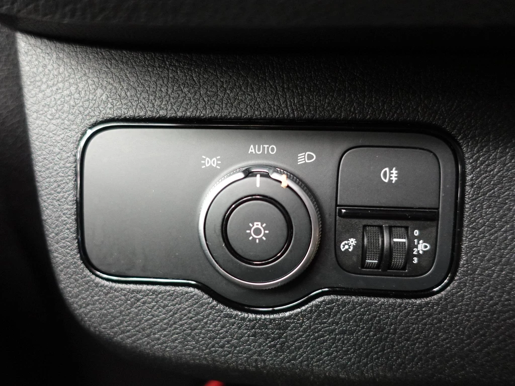 Mercedes-Benz Sprinter – foto 19