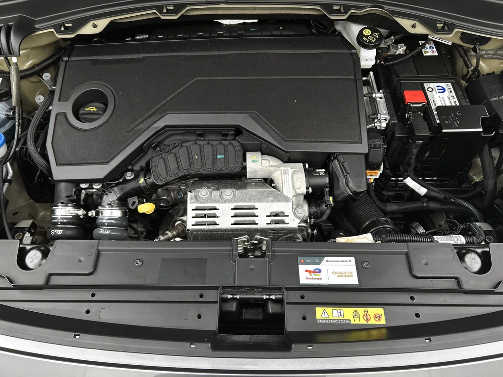 Citroën C3 – foto 29