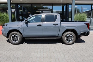 Toyota Hilux – thumbnail 2