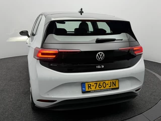 Volkswagen ID.3 – thumbnail 5