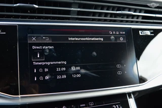 Audi Q7 – thumbnail 42