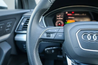 Audi Q5 – thumbnail 36