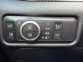 Ford Explorer – thumbnail 27