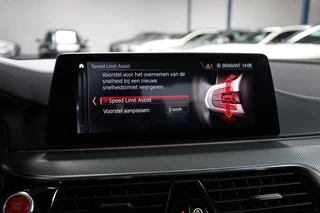 BMW M5 – thumbnail 21