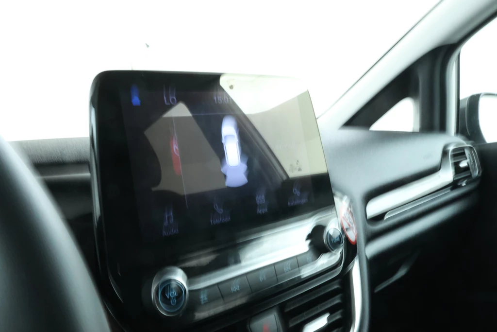 Ford Fiesta – foto 20