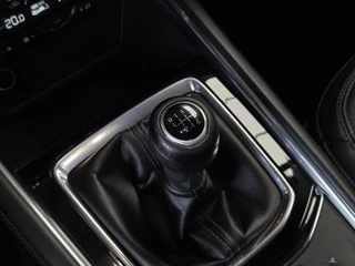 Mazda CX-5 – thumbnail 31