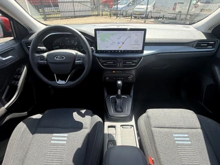 Ford Focus – thumbnail 13