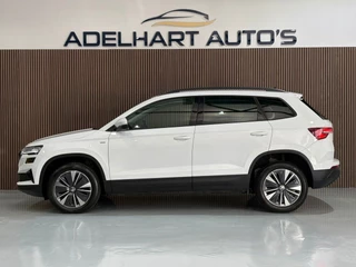 Škoda Karoq – thumbnail 5