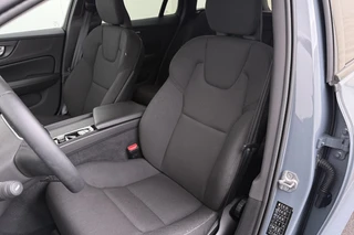 Volvo V60 – thumbnail 9