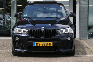 BMW X4 – thumbnail 4