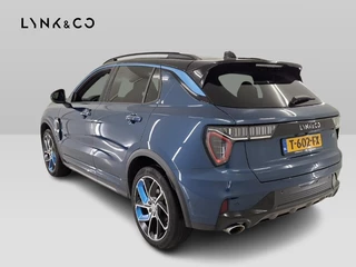 Lynk & Co 01 – thumbnail 2