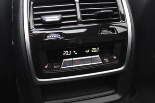 BMW X7 – thumbnail 40