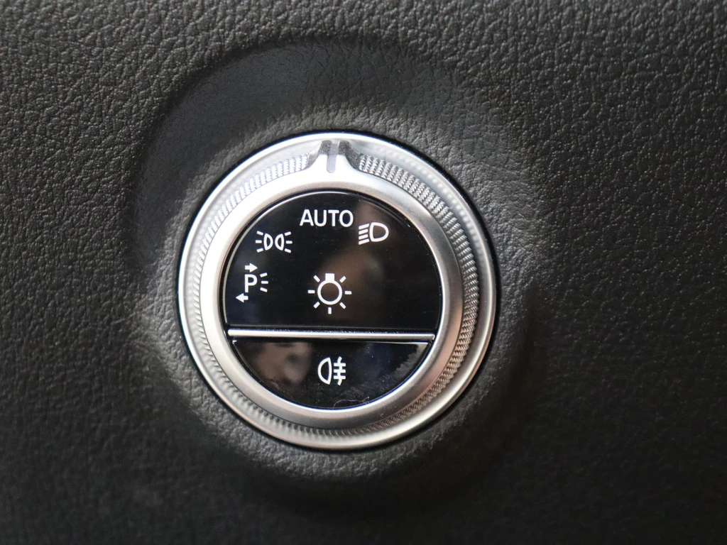 Mercedes-Benz C-Klasse – foto 24