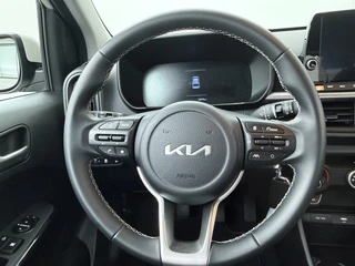Kia Picanto – thumbnail 38