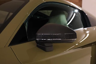 Audi R8 – thumbnail 41