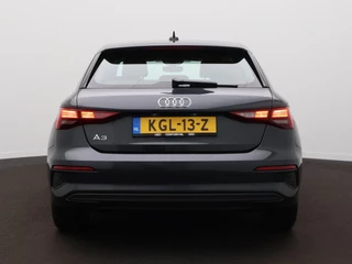Audi A3 – thumbnail 5