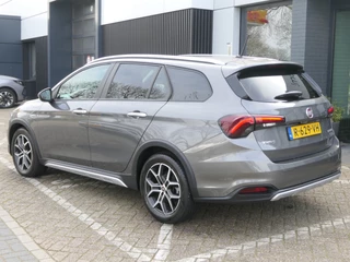 Fiat Tipo – thumbnail 5