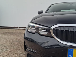 BMW 3 Serie – thumbnail 37