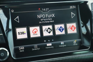 Škoda Fabia – thumbnail 19
