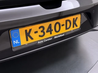 Kia e-Niro – thumbnail 42