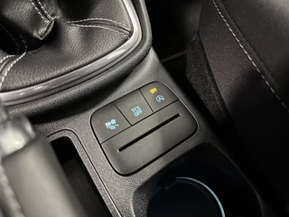 Ford Fiesta – thumbnail 23