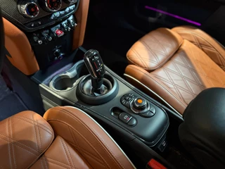 MINI Countryman – thumbnail 22