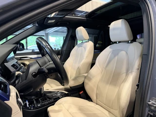 BMW X1 – thumbnail 11