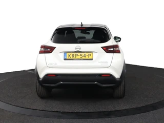 Nissan Juke – thumbnail 4