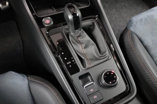 CUPRA Ateca – thumbnail 22