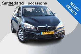 BMW 2 Serie – thumbnail 7