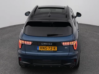 Lynk & Co 01 – thumbnail 10