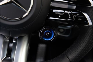 Mercedes-Benz GLE – thumbnail 45