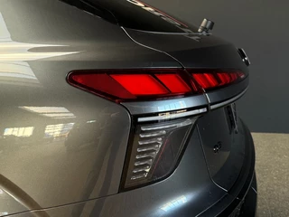 Audi Q3 – thumbnail 18