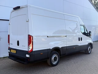 Iveco Daily – thumbnail 3