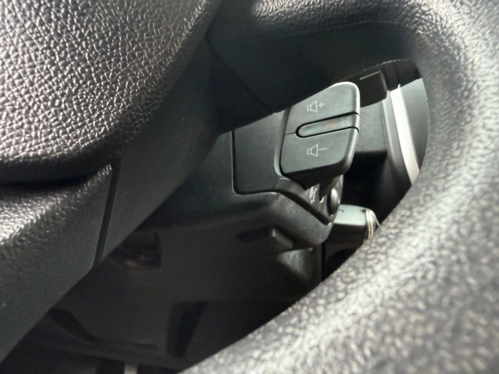 Renault Kangoo – foto 26