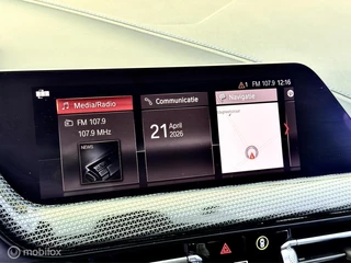 BMW 1 Serie – thumbnail 23