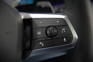 BMW 2 Serie – thumbnail 38