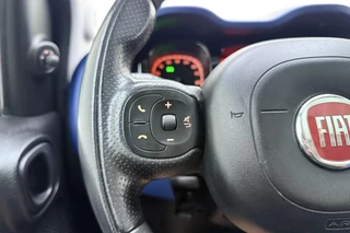 Opel KARL – thumbnail 17