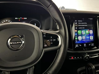 Volvo V60 – thumbnail 41